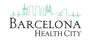 Barcelona Health City 